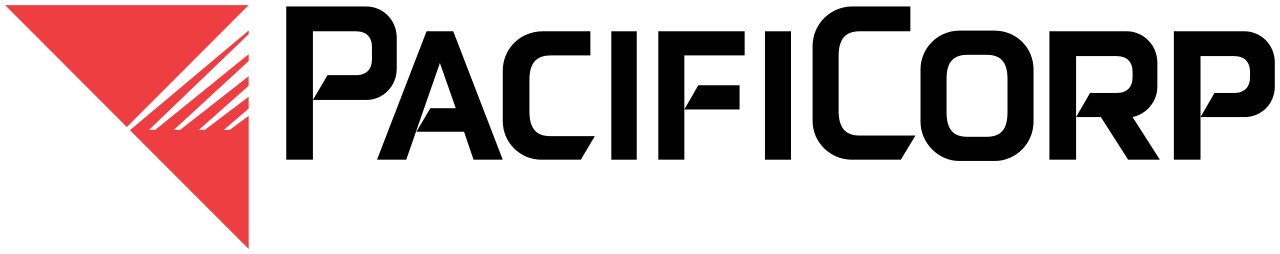 PacifiCorp