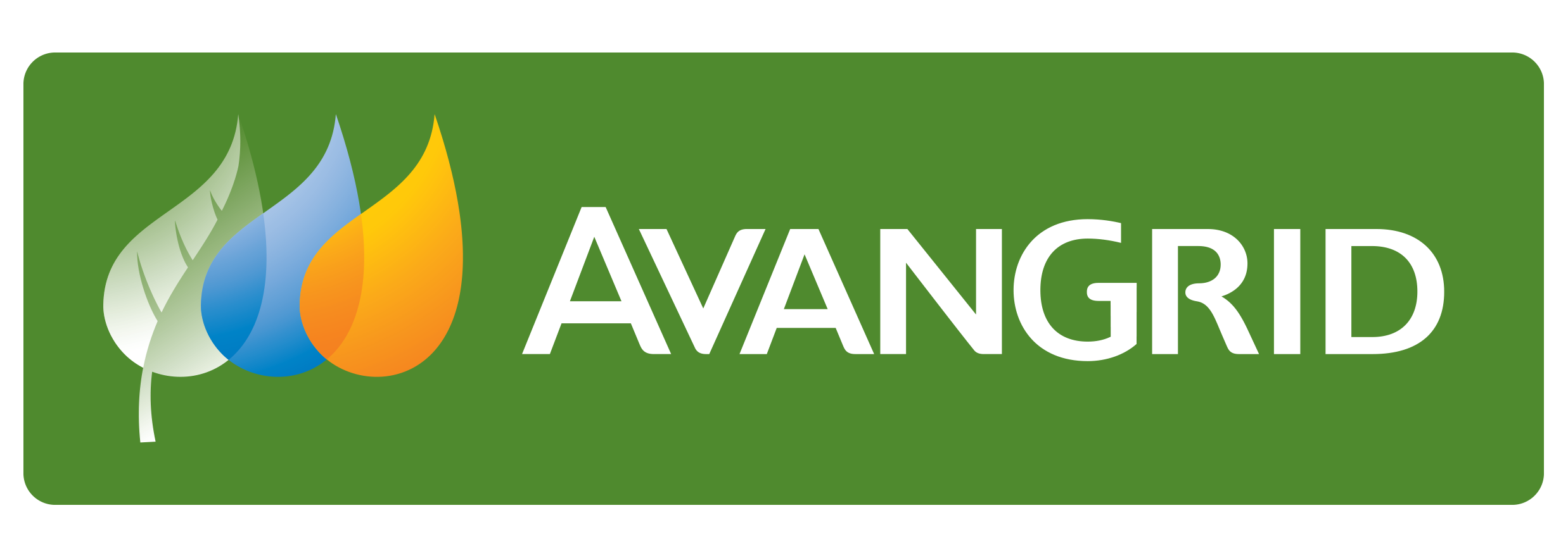Avangrid