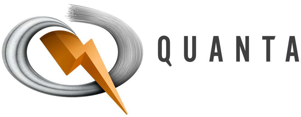 Quanta Services